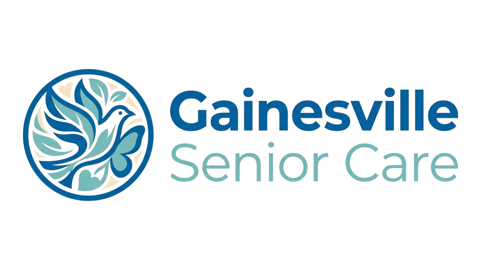 Gainesville Senior Care