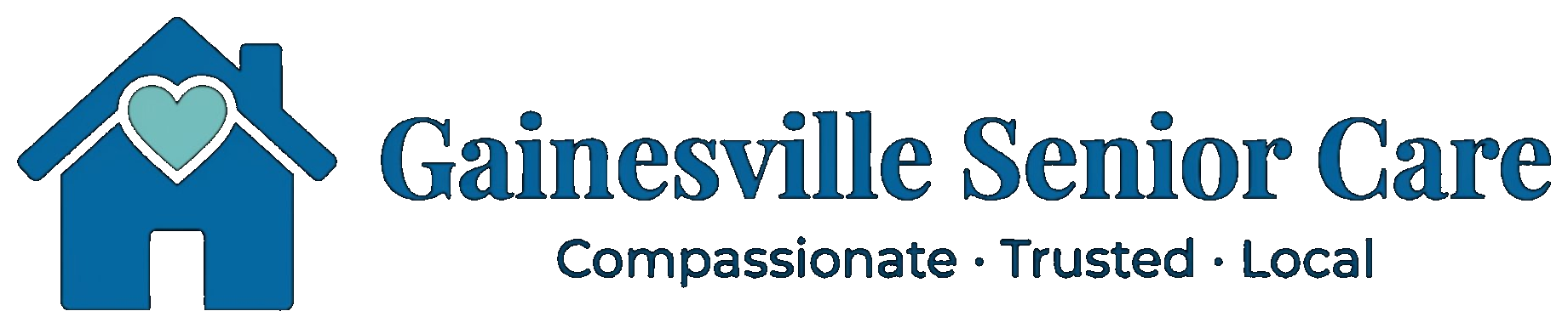 Gainesville Senior Care